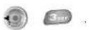 CASIO G'zOne Type-V - MESSAGING - 1