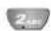 CASIO G'zOne Type-V - Contact List - 1