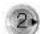 CASIO G'zOne Type-V - One Touch Dial - 1