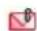 CASIO G'zOne Type-V - Message Icon Reference - 3
