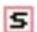 CASIO G'zOne Type-V - Screen Icons - 15