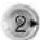 CASIO G'zOne Type-V - Reset Default - 1