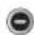 CASIO G'zOne Type-V - Key Functions - 1