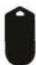 CASIO G'zOne Type-V - Handset Charging Cradle - 5