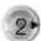 CASIO G'zOne Type-V - Security - 1