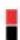 CASIO G'zOne Type-V - Icon Glossary - 3