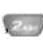 CASIO G'zOne Type-V - Call Sounds - 2