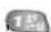 CASIO G'zOne Type-V - Call Someone - 2