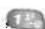 CASIO G'zOne Type-V - Call Someone - 3