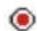 CASIO G'zOne Type-V - Message Icon Reference - 7