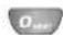 CASIO G'zOne Type-V - Key Functions - 3