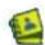 CASIO G'zOne Type-V - MESSAGING - 1