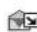 CASIO G'zOne Type-V - Message Icon Reference - 6