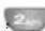 CASIO G'zOne Type-V - ERI Banner - 4