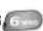 CASIO G'zOne Type-V - Call Restrictions - 2