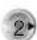 CASIO G'zOne Type-V - Call Ringtone - 1