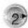 CASIO G'zOne Type-V - Dial Fonts - 1
