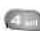 CASIO G'zOne Type-V - Security - 2