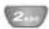 CASIO G'zOne Type-V - Data Settings - 5