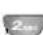 CASIO G'zOne Type-V - Call Vibrate - 2