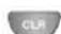 CASIO G'zOne Type-V - Key Functions - 5