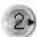 CASIO G'zOne Type-V - World Clock - 1