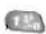CASIO G'zOne Type-V - Contacts - 2