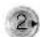 CASIO G'zOne Type-V - Stop Watch - 1
