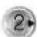 CASIO G'zOne Type-V - Contacts - 1