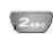 CASIO G'zOne Type-V - Language - 2