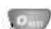 CASIO G'zOne Type-V - Picture ID - 2