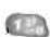 CASIO G'zOne Type-V - My Account - 2