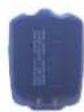 CASIO G'zOne Type-V - AC Charger - 1