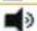 CASIO G'zOne Type-V - Screen Icons - 10