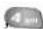 CASIO G'zOne Type-V - Erase Contacts - 2
