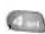 CASIO G'zOne Type-V - Restrict Calls - 2