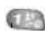 CASIO G'zOne Type-V - Last number - 3