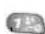CASIO G'zOne Type-V - Voicemail - 3