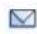 CASIO G'zOne Type-V - Message Icon Reference - 1