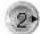 CASIO G'zOne Type-V - Language - 1