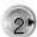 CASIO G'zOne Type-V - Erase Contacts - 1