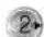 CASIO G'zOne Type-V - Digit - 1