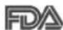CASIO G'zOne Type-V - FDA information - 1