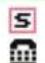 CASIO G'zOne Type-V - Inbox Items - 1