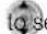CASIO G'zOne Type-V - Clock Format - 4