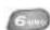 CASIO G'zOne Type-V - Email - 2