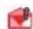CASIO G'zOne Type-V - Message Icon Reference - 4