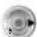 CASIO G'zOne Type-V - View Timers - 1