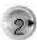 CASIO G'zOne Type-V - Common Code - 1