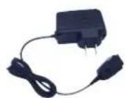 CASIO G'zOne Type-V - Handset Charging Cradle - 1